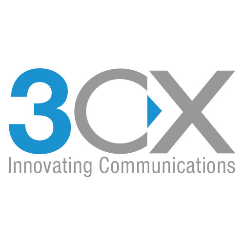 3cx