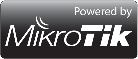 mikrotik