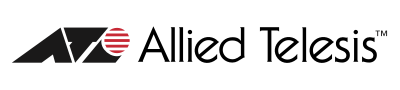 alliedtelesis